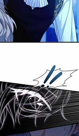 Bông Hoa Độc Của Nhà Công Tước Chapter 13.2 trang 17