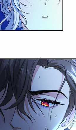 Bông Hoa Độc Của Nhà Công Tước Chapter 13.2 trang 19