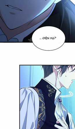 Bông Hoa Độc Của Nhà Công Tước Chapter 13.2 trang 20