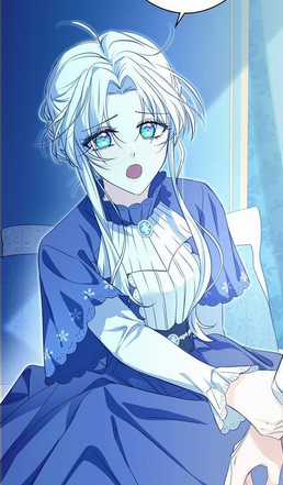 Bông Hoa Độc Của Nhà Công Tước Chapter 13.2 trang 22