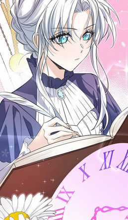 Bông Hoa Độc Của Nhà Công Tước Chapter 13.2 trang 6