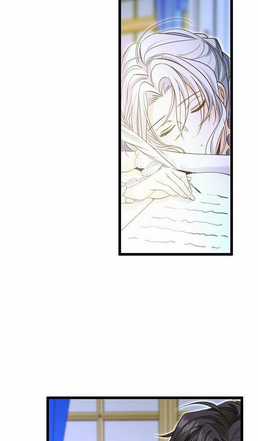 Bông Hoa Độc Của Nhà Công Tước Chapter 13.2 trang 8