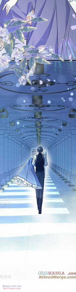 Bông Hoa Độc Của Nhà Công Tước Chapter 13 trang 23