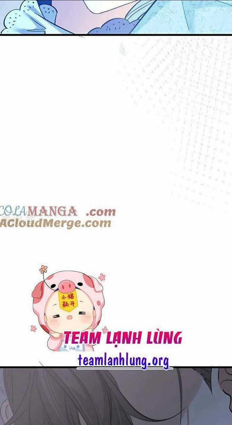 Bông Hoa Độc Của Nhà Công Tước Chapter 14 trang 12