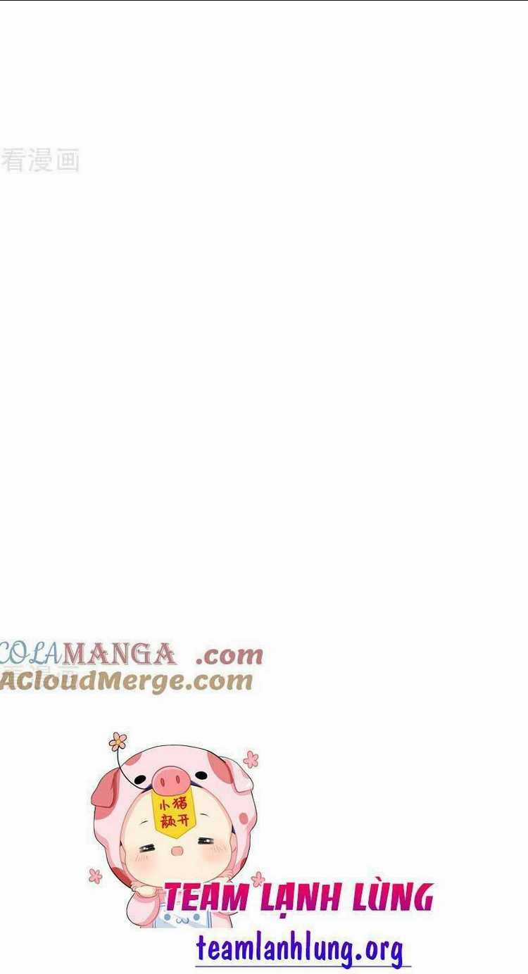 Bông Hoa Độc Của Nhà Công Tước Chapter 14 trang 21