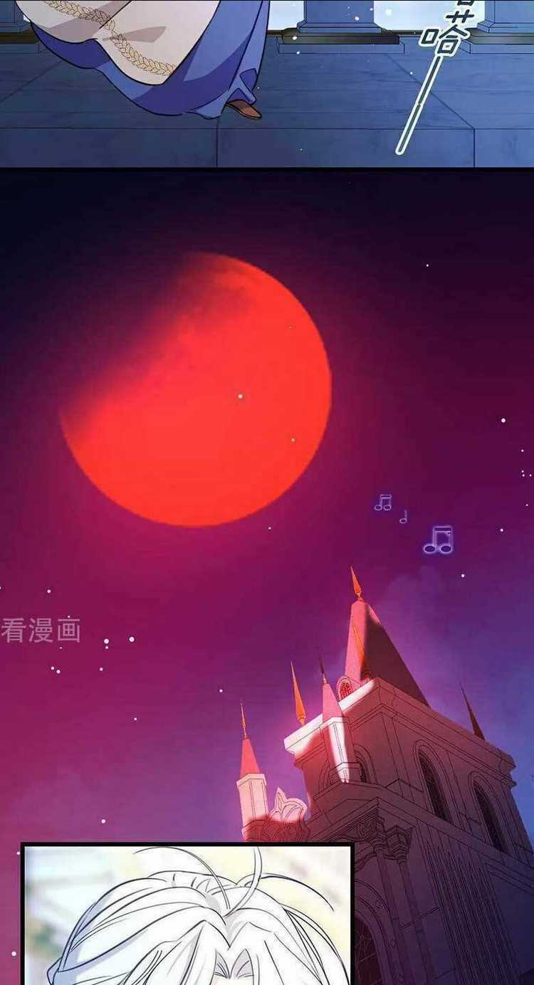 Bông Hoa Độc Của Nhà Công Tước Chapter 14 trang 23