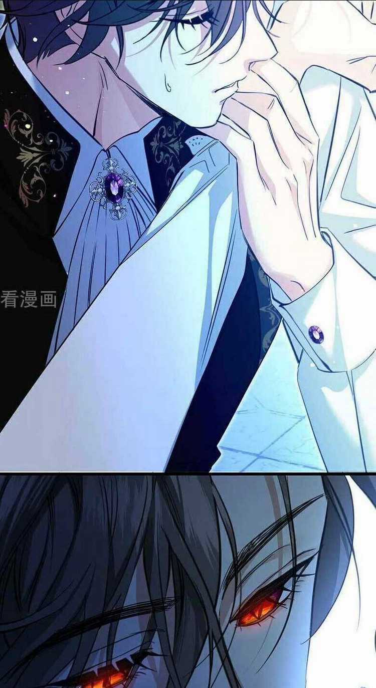 Bông Hoa Độc Của Nhà Công Tước Chapter 14 trang 3