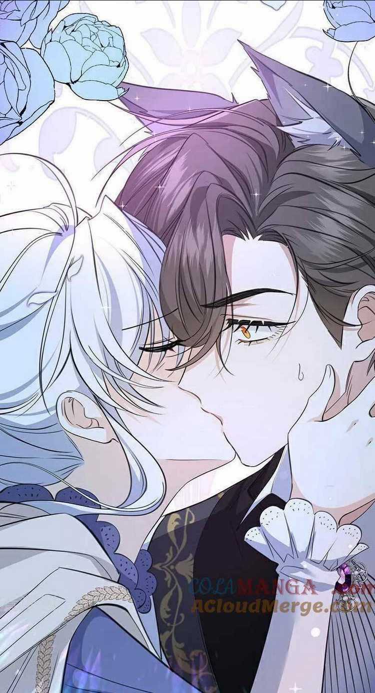 Bông Hoa Độc Của Nhà Công Tước Chapter 14 trang 38