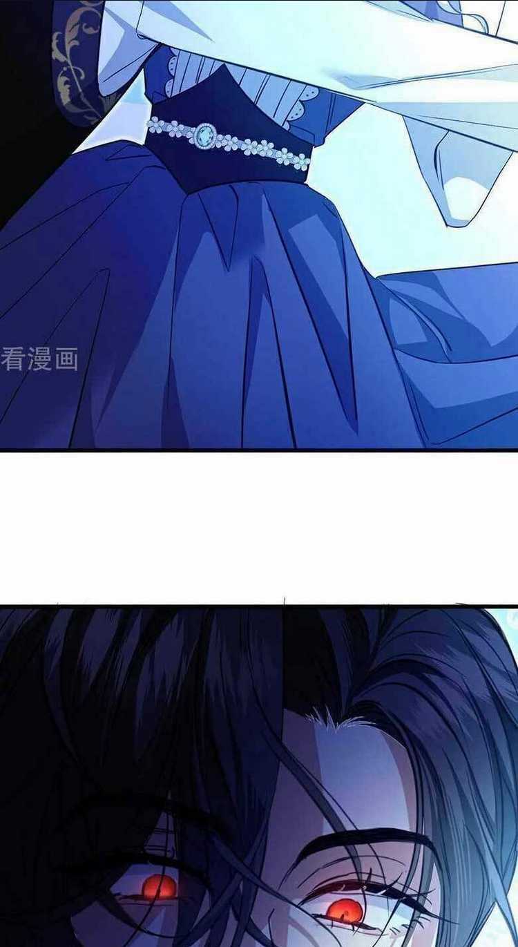 Bông Hoa Độc Của Nhà Công Tước Chapter 14 trang 6