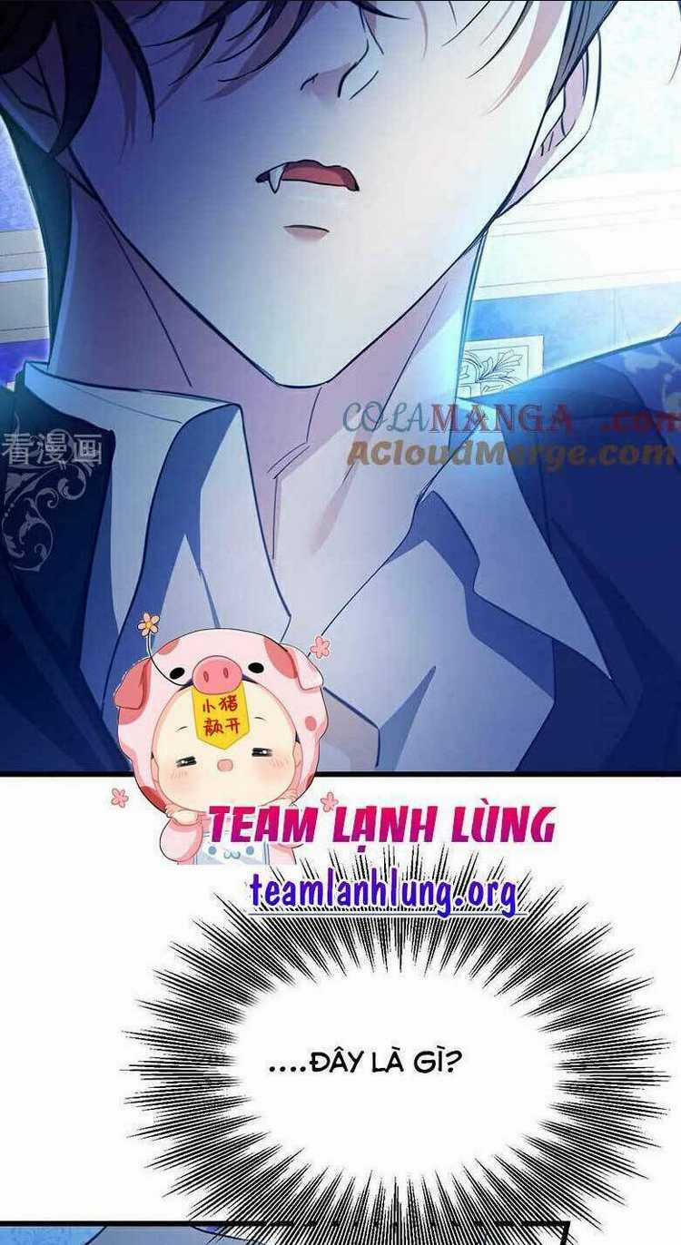 Bông Hoa Độc Của Nhà Công Tước Chapter 14 trang 7