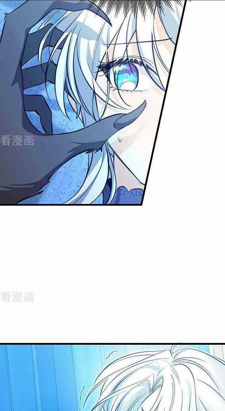 Bông Hoa Độc Của Nhà Công Tước Chapter 14 trang 8