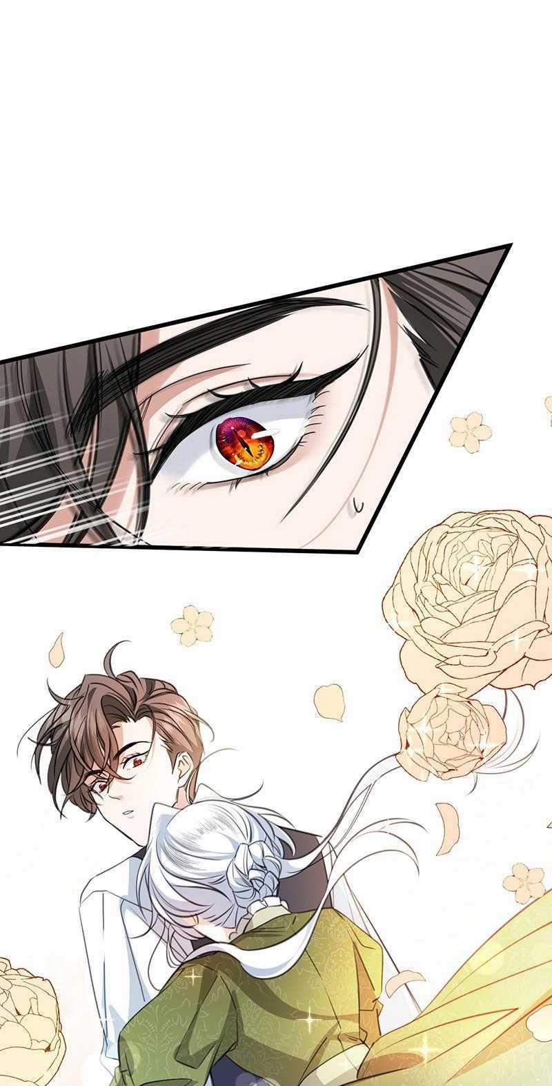 Bông Hoa Độc Của Nhà Công Tước Chapter 15.1 trang 15