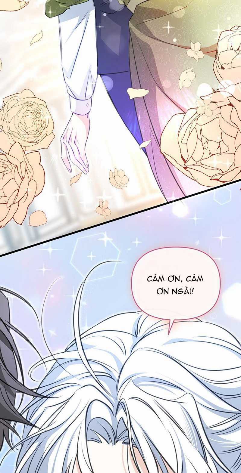 Bông Hoa Độc Của Nhà Công Tước Chapter 15.1 trang 16