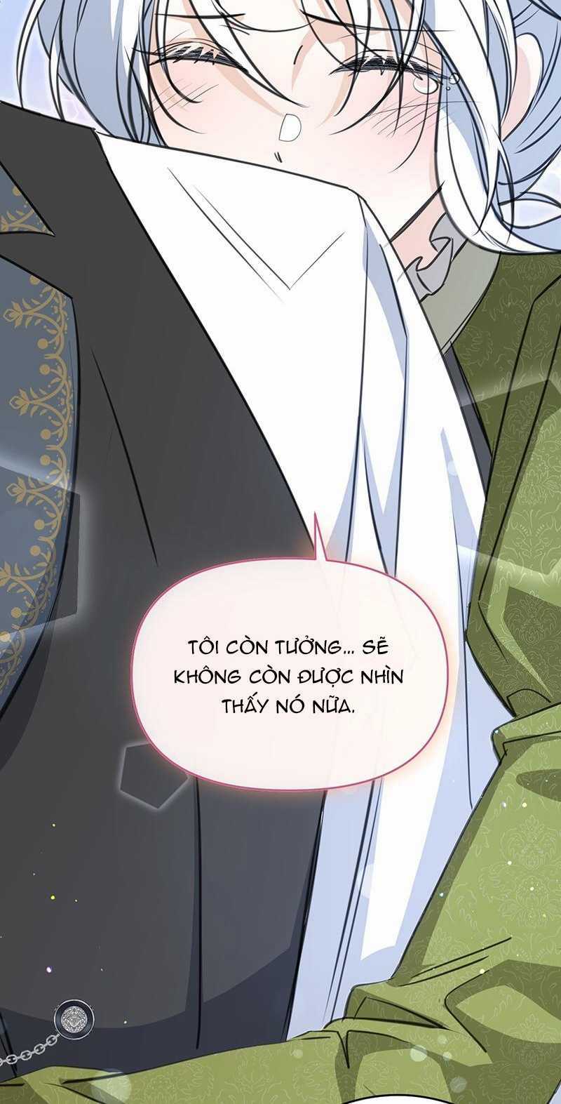 Bông Hoa Độc Của Nhà Công Tước Chapter 15.1 trang 17