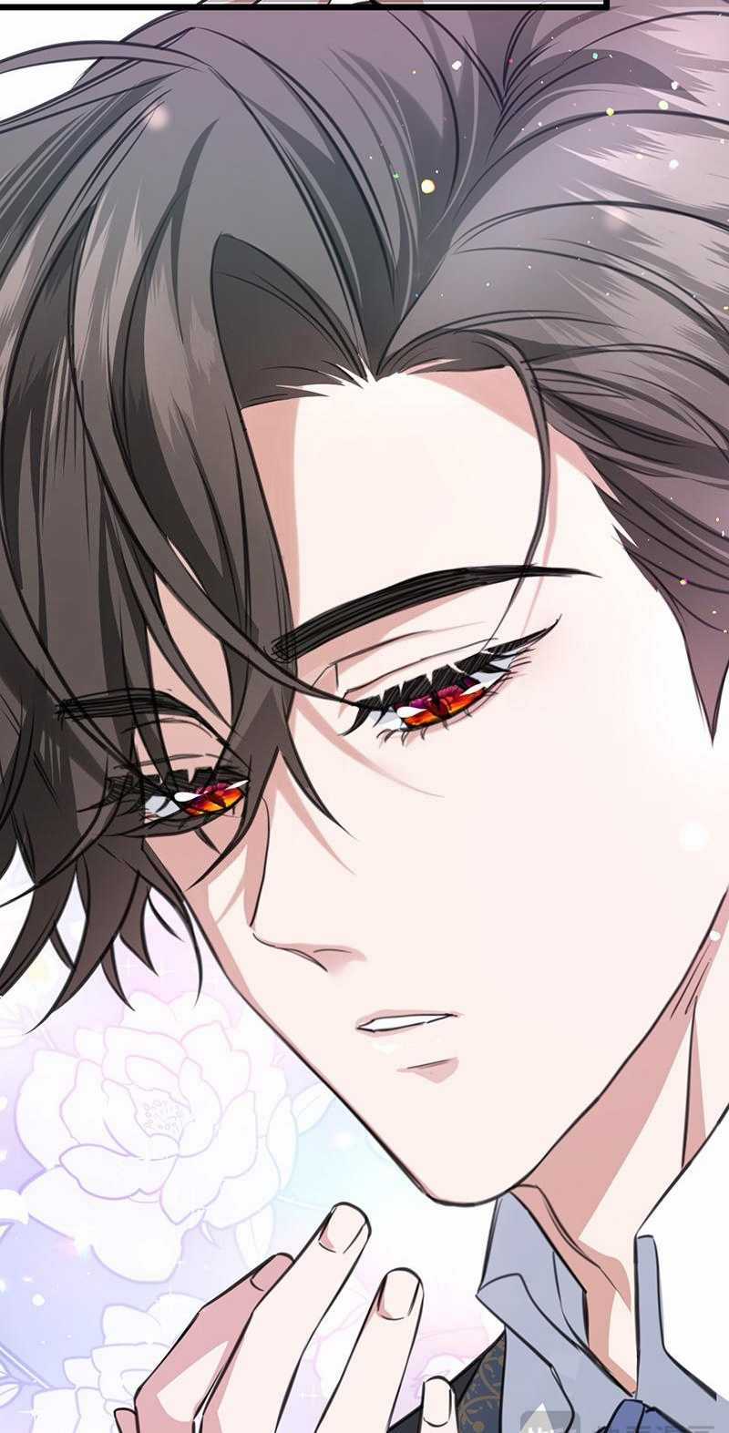 Bông Hoa Độc Của Nhà Công Tước Chapter 15.1 trang 23