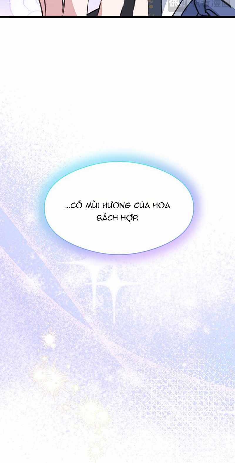 Bông Hoa Độc Của Nhà Công Tước Chapter 15.1 trang 24