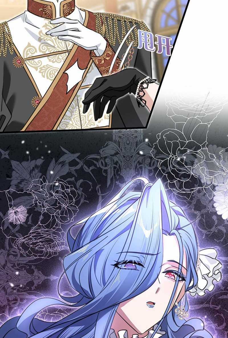 Bông Hoa Độc Của Nhà Công Tước Chapter 15.2 trang 11