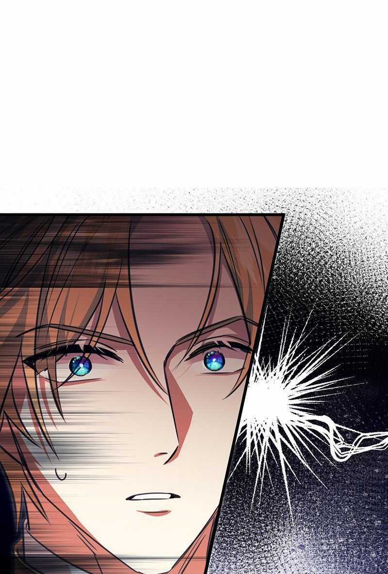 Bông Hoa Độc Của Nhà Công Tước Chapter 15.2 trang 13