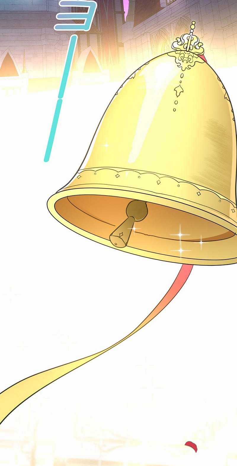 Bông Hoa Độc Của Nhà Công Tước Chapter 15.2 trang 2