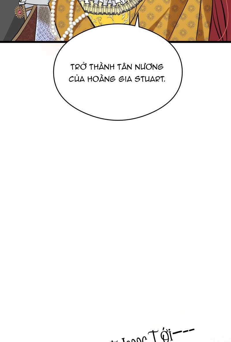 Bông Hoa Độc Của Nhà Công Tước Chapter 15.2 trang 24