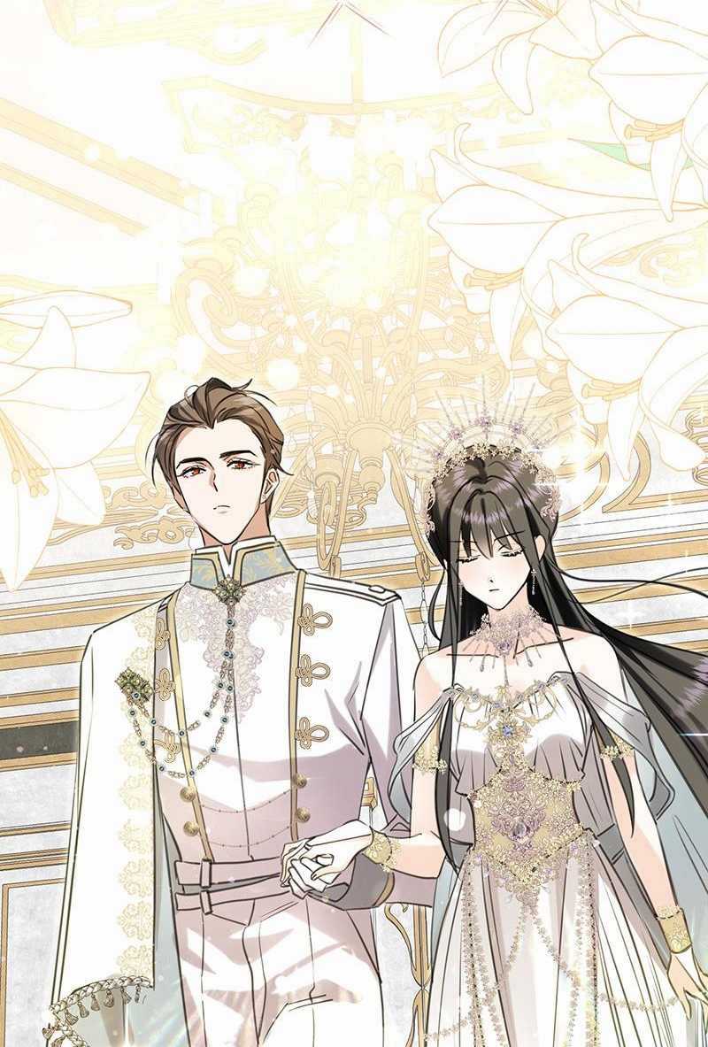 Bông Hoa Độc Của Nhà Công Tước Chapter 15.2 trang 28