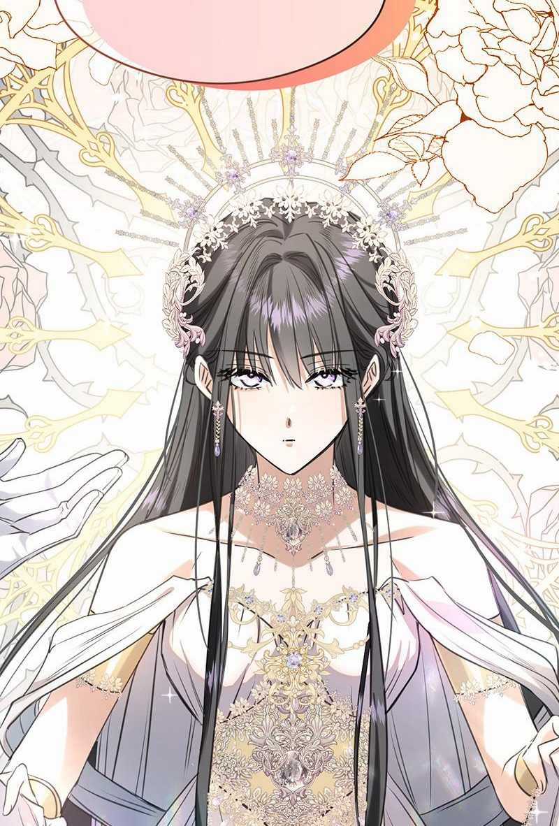 Bông Hoa Độc Của Nhà Công Tước Chapter 15.2 trang 34