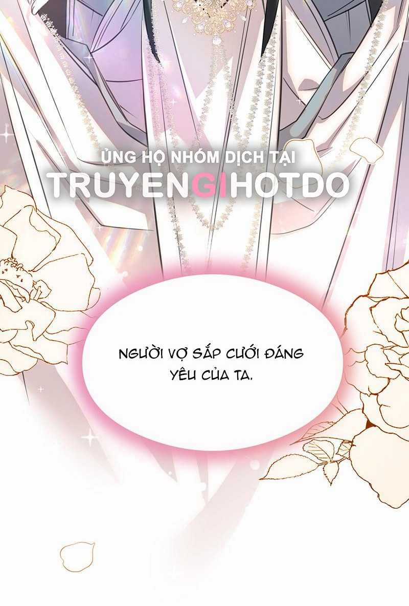 Bông Hoa Độc Của Nhà Công Tước Chapter 15.2 trang 35
