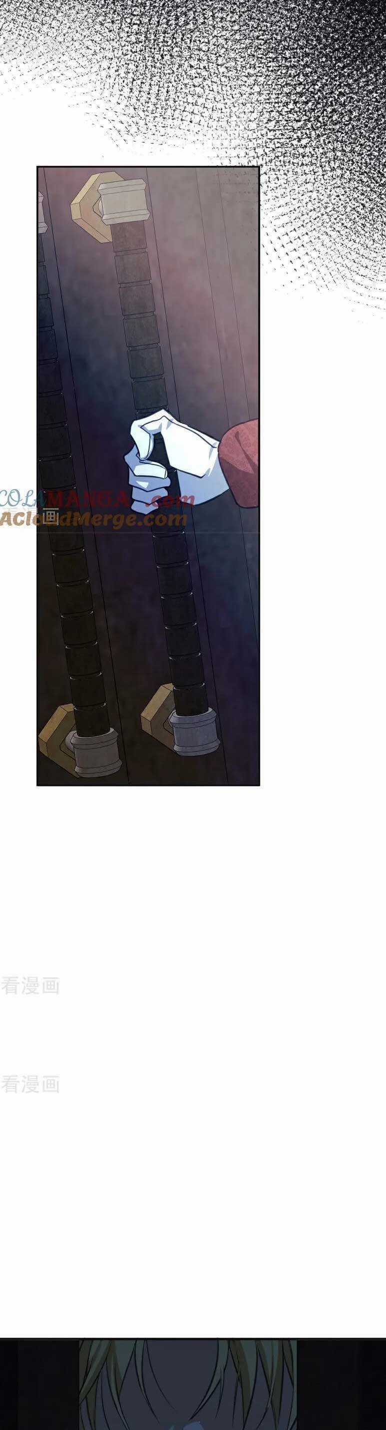 Bông Hoa Độc Của Nhà Công Tước Chapter 18 trang 7