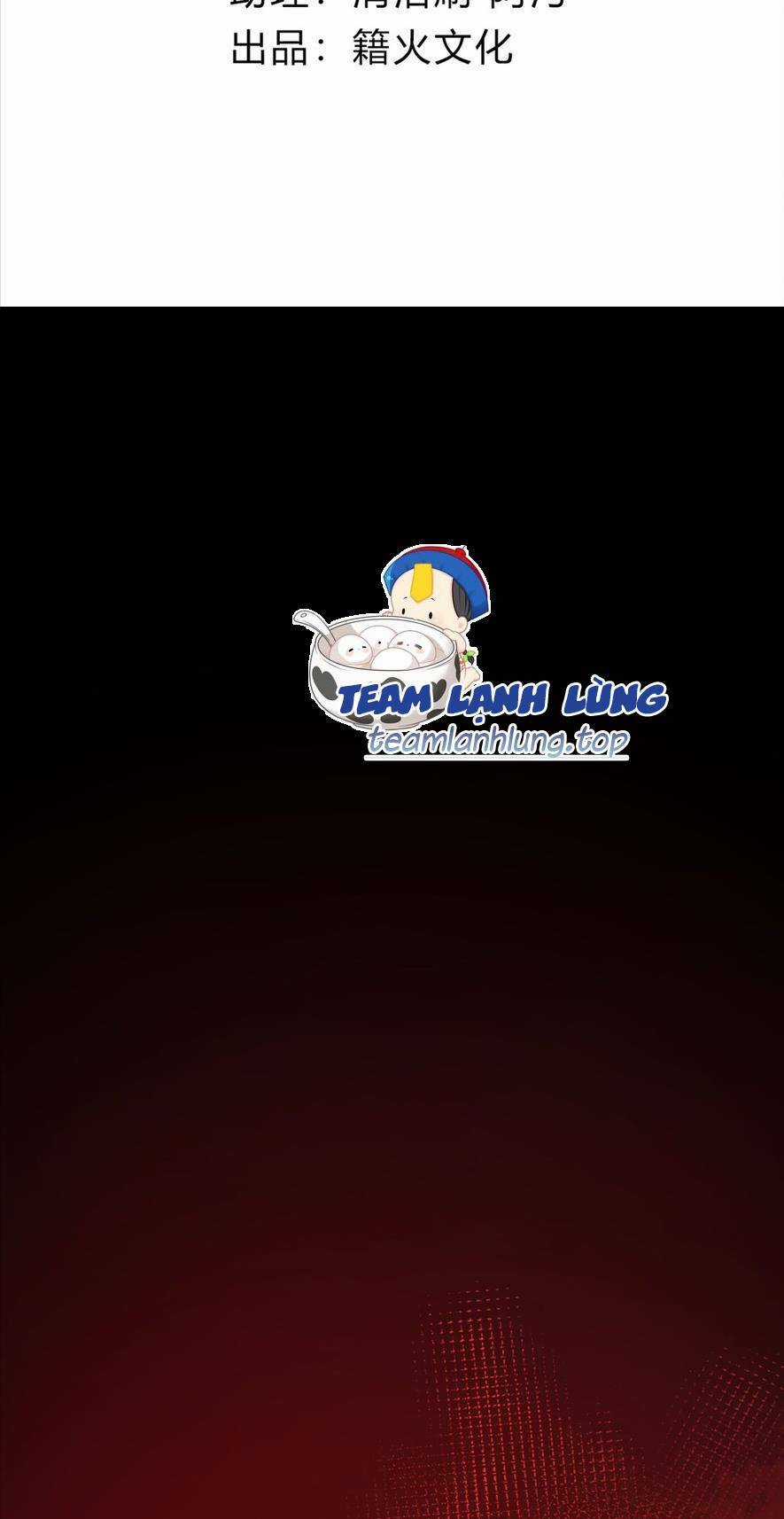 Bông Hoa Độc Của Nhà Công Tước Chapter 2 trang 1