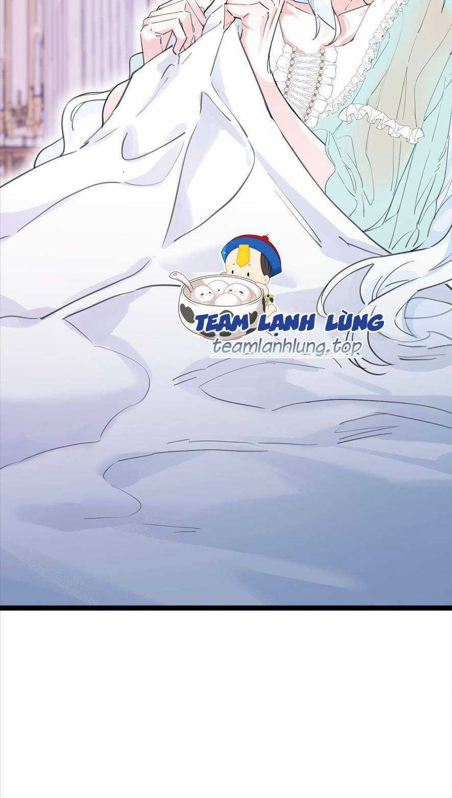 Bông Hoa Độc Của Nhà Công Tước Chapter 2 trang 10