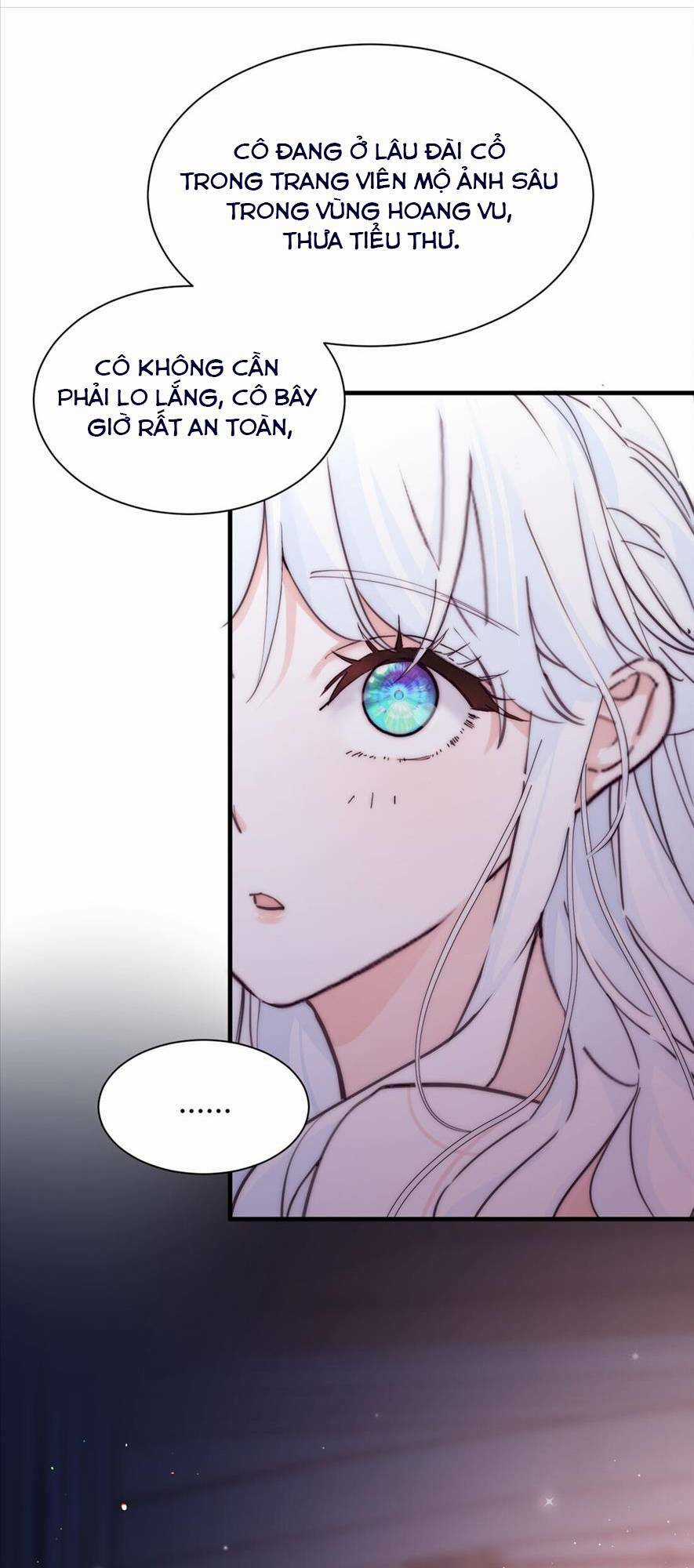 Bông Hoa Độc Của Nhà Công Tước Chapter 2 trang 12