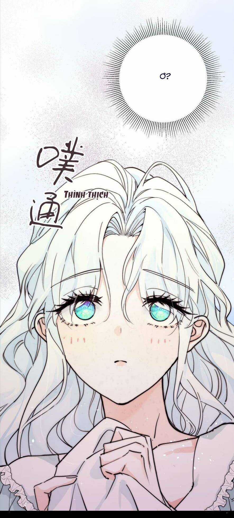 Bông Hoa Độc Của Nhà Công Tước Chapter 2 trang 17