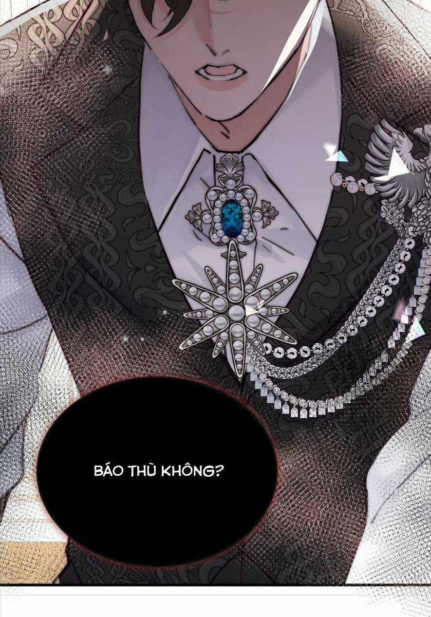 Bông Hoa Độc Của Nhà Công Tước Chapter 2 trang 37