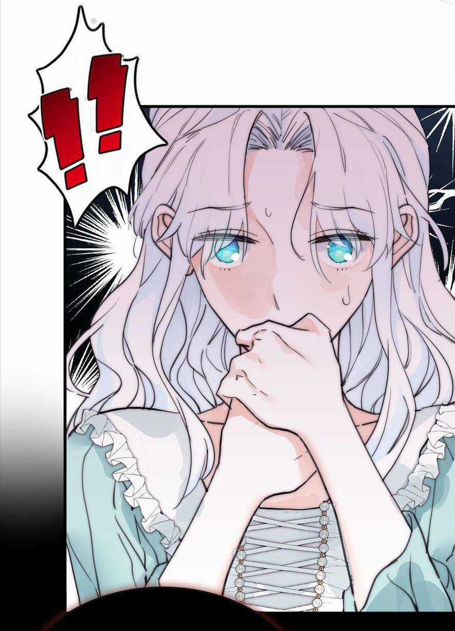 Bông Hoa Độc Của Nhà Công Tước Chapter 2 trang 38