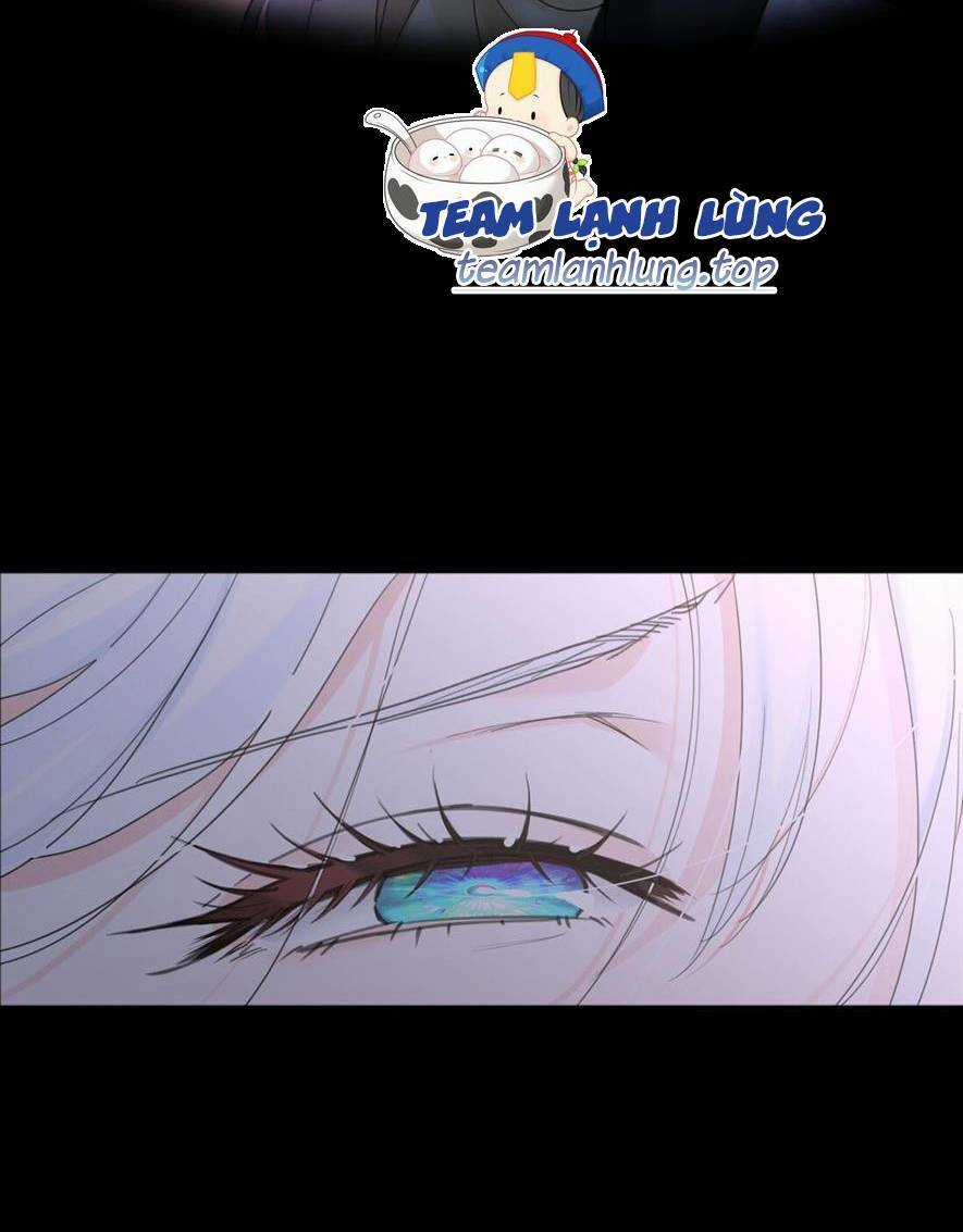 Bông Hoa Độc Của Nhà Công Tước Chapter 2 trang 4