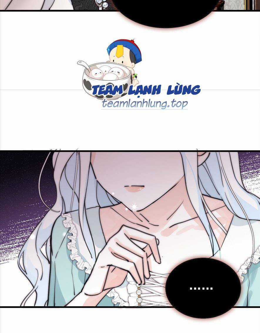 Bông Hoa Độc Của Nhà Công Tước Chapter 2 trang 41