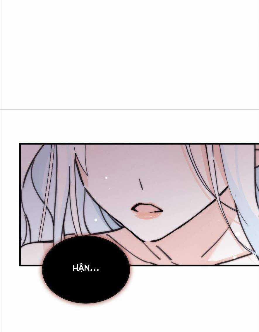 Bông Hoa Độc Của Nhà Công Tước Chapter 2 trang 42