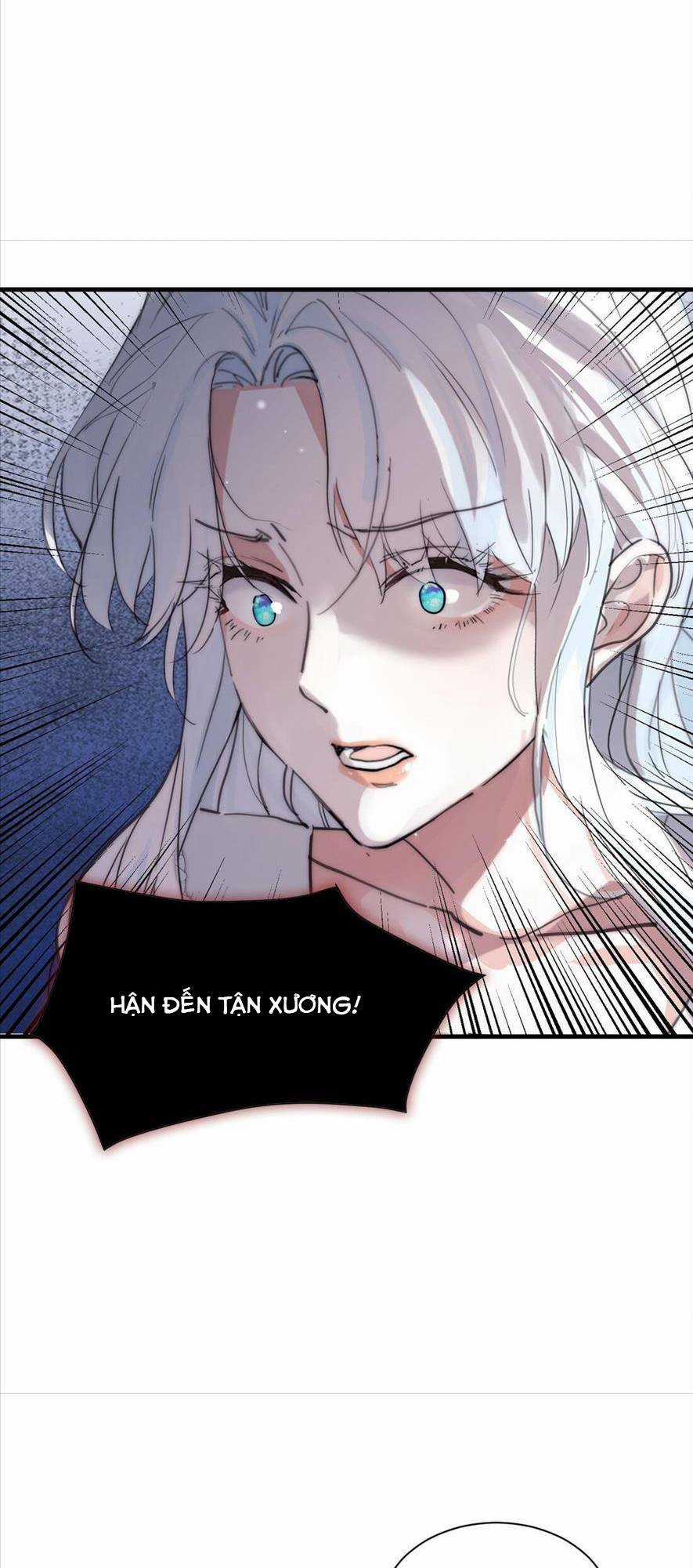 Bông Hoa Độc Của Nhà Công Tước Chapter 2 trang 43