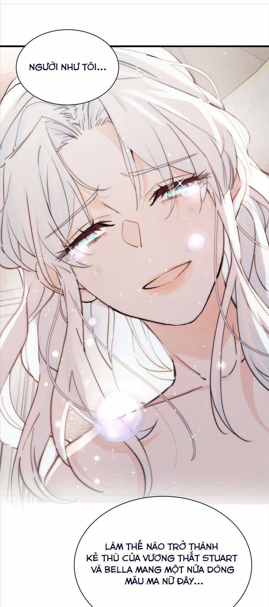 Bông Hoa Độc Của Nhà Công Tước Chapter 2 trang 46