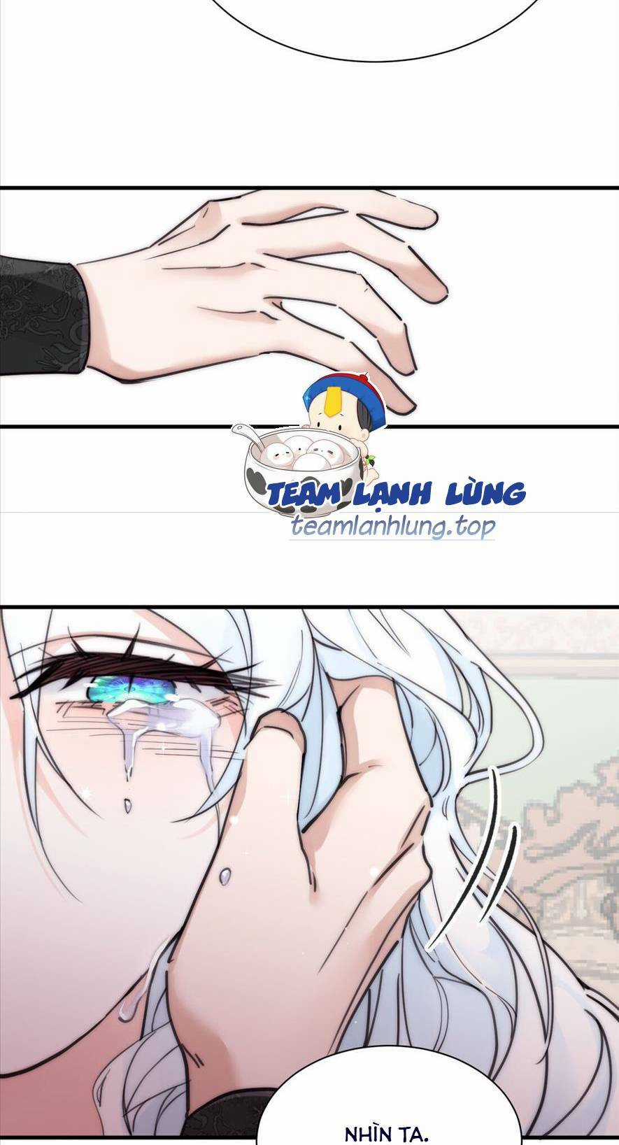 Bông Hoa Độc Của Nhà Công Tước Chapter 2 trang 47