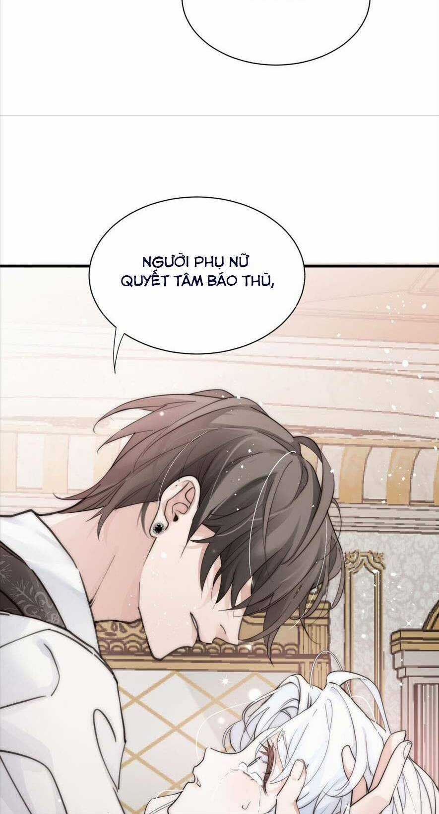 Bông Hoa Độc Của Nhà Công Tước Chapter 2 trang 48