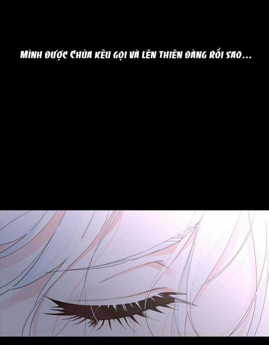 Bông Hoa Độc Của Nhà Công Tước Chapter 2 trang 5