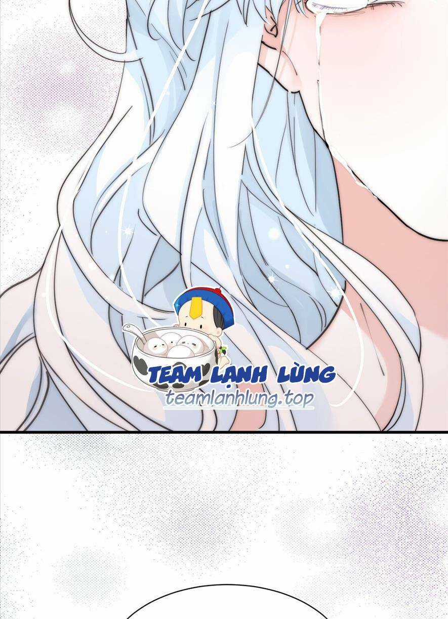 Bông Hoa Độc Của Nhà Công Tước Chapter 2 trang 52