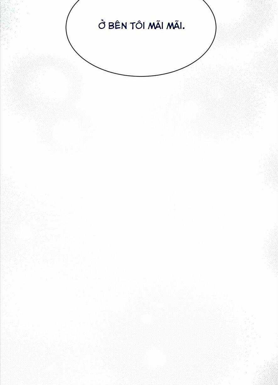 Bông Hoa Độc Của Nhà Công Tước Chapter 2 trang 53