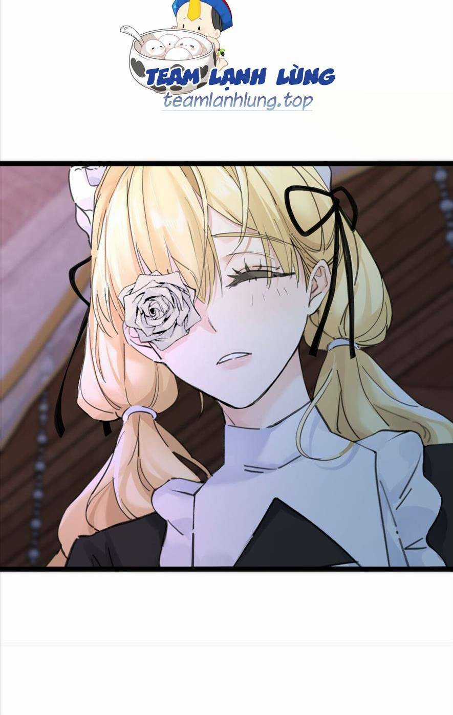 Bông Hoa Độc Của Nhà Công Tước Chapter 2 trang 7