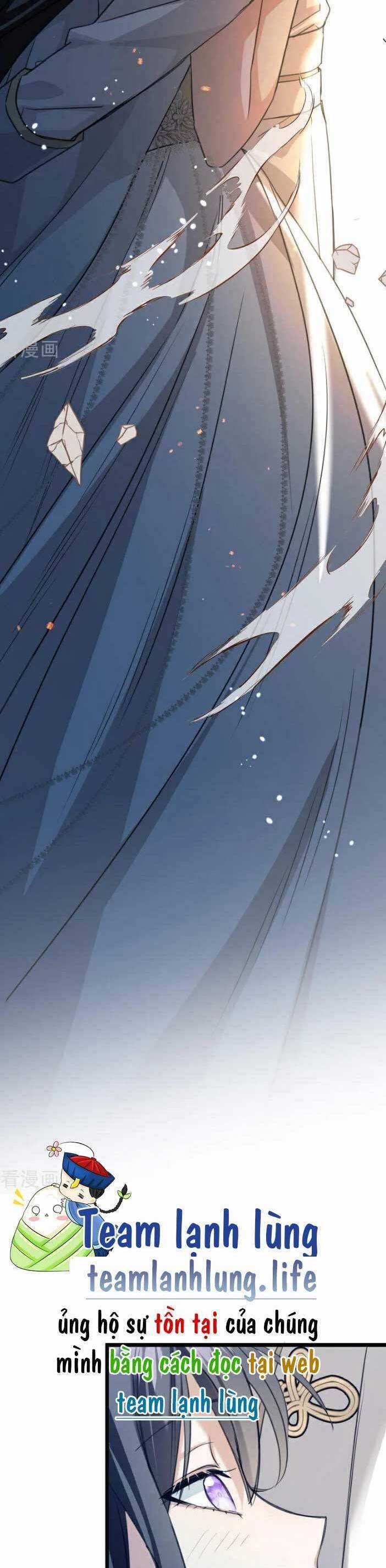 Bông Hoa Độc Của Nhà Công Tước Chapter 22 trang 12