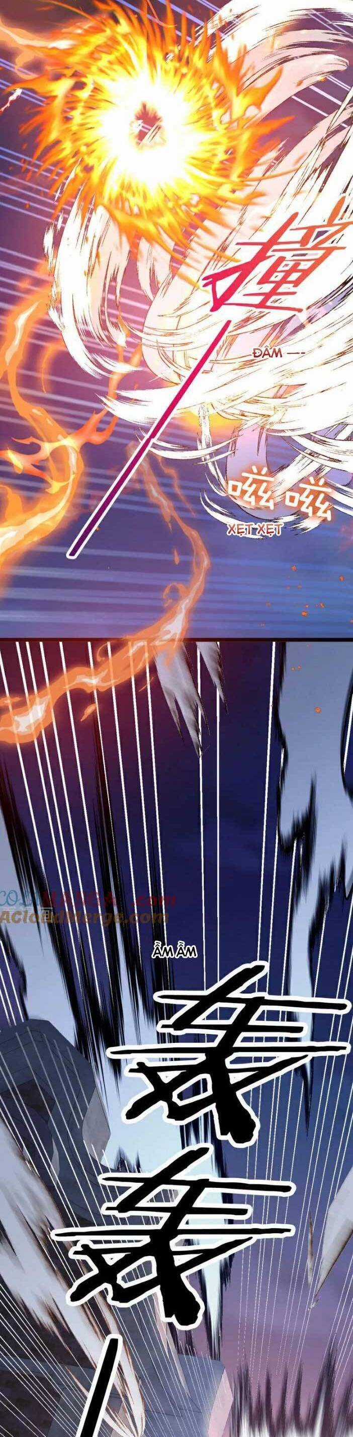 Bông Hoa Độc Của Nhà Công Tước Chapter 22 trang 9