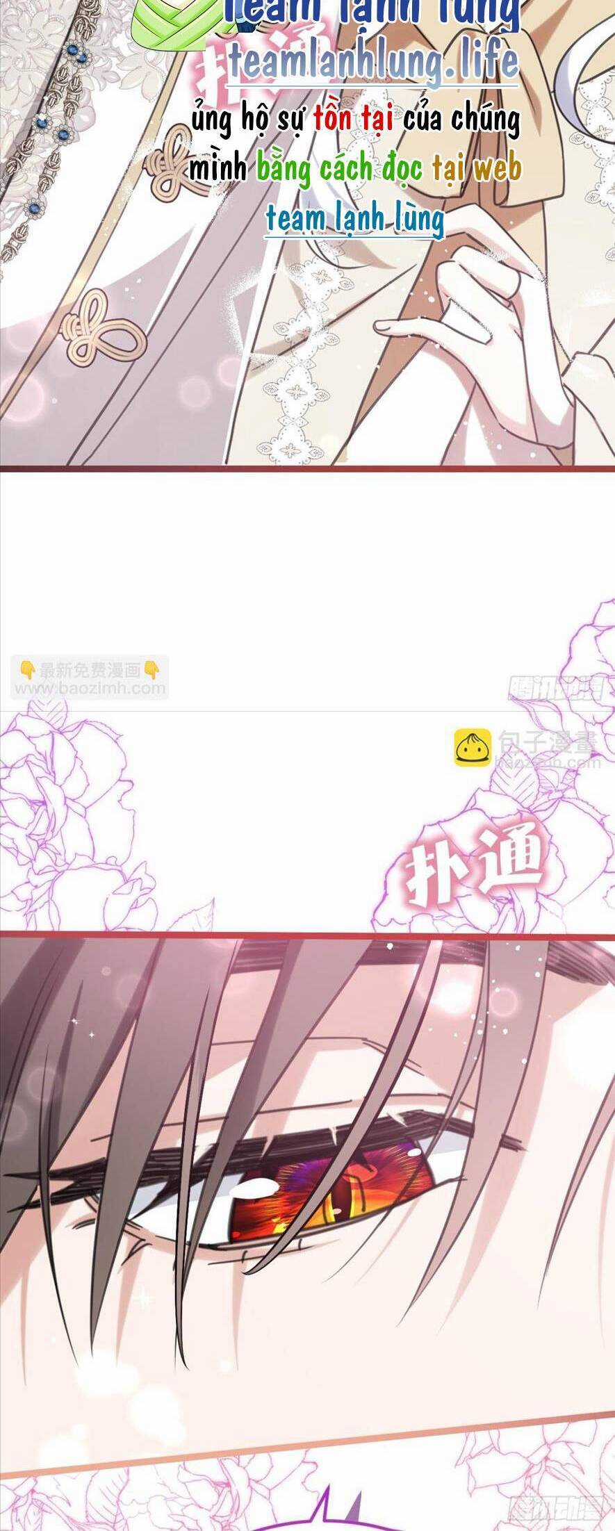 Bông Hoa Độc Của Nhà Công Tước Chapter 23 trang 14