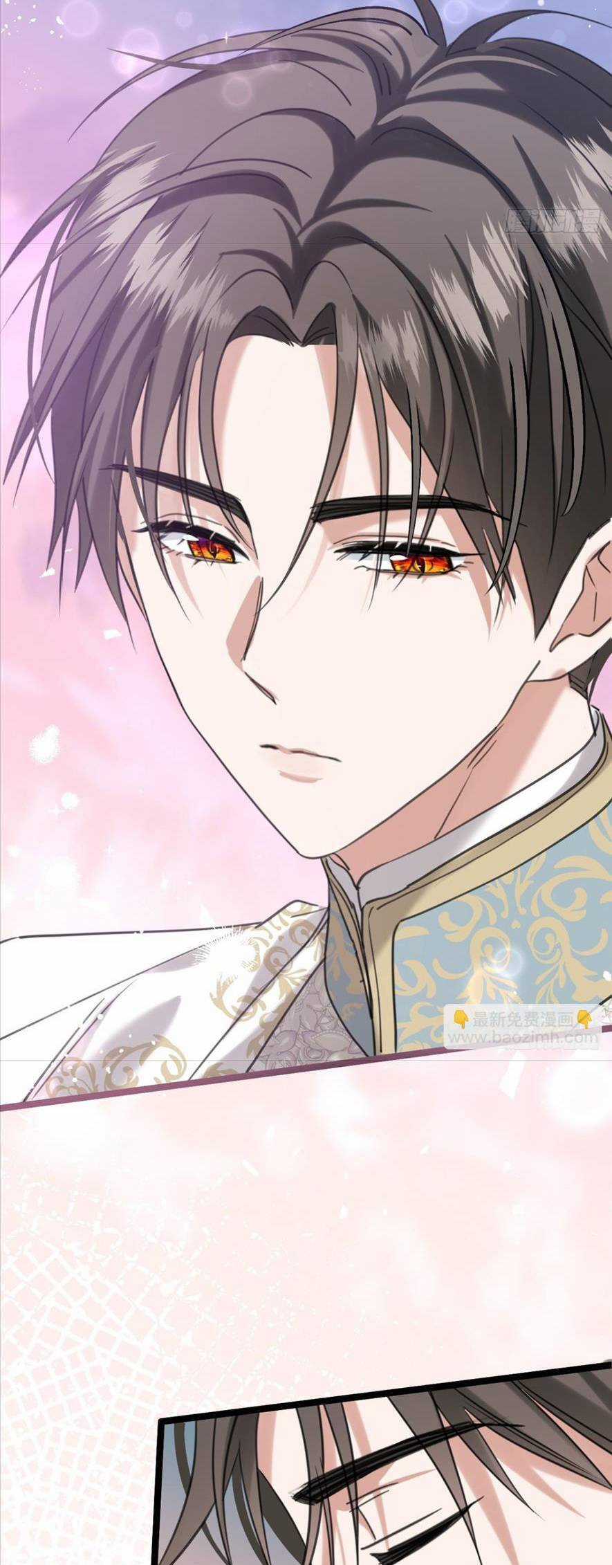 Bông Hoa Độc Của Nhà Công Tước Chapter 23 trang 17