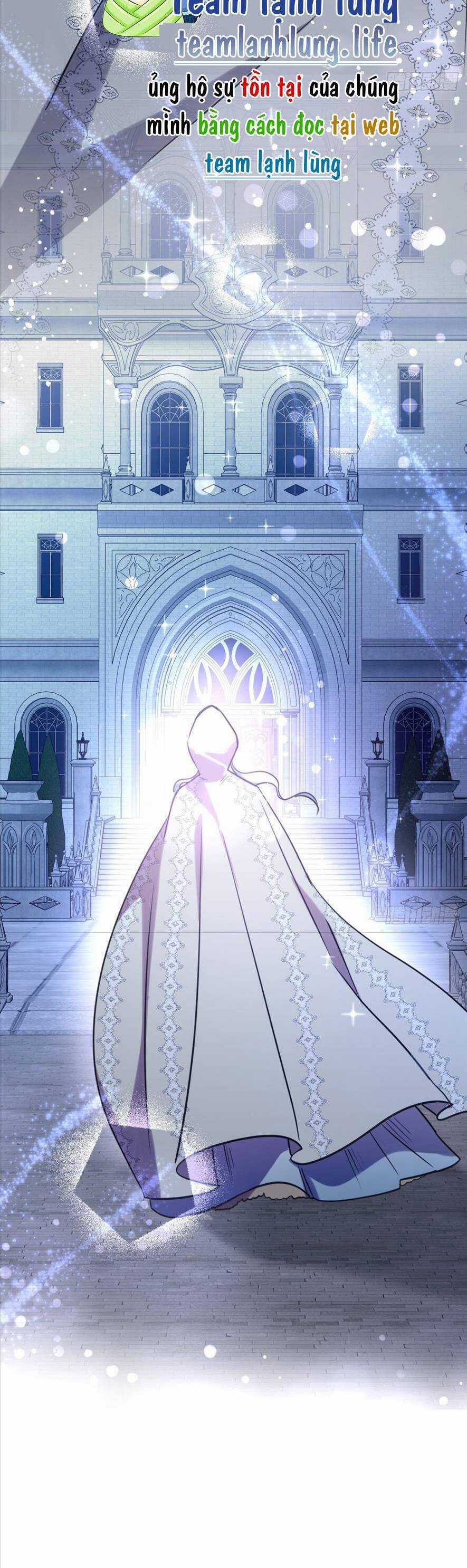 Bông Hoa Độc Của Nhà Công Tước Chapter 23 trang 22